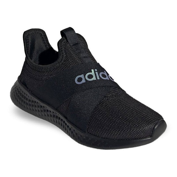 adidas Shoes - NWT cloud foam adidas shoes